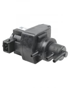 PAT Electric Valve Solenoid