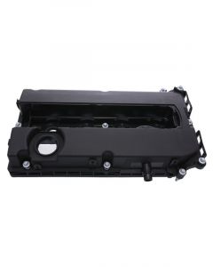 PAT Rocker Cover Inc. PCV / Osv
