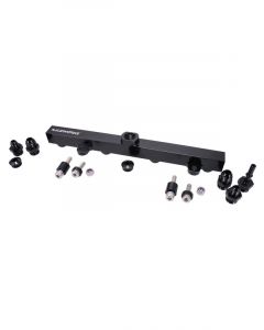 Raceworks Fuel Rail Fits Honda K Series K20/K24