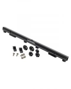 Raceworks Fuel Rail Fits Nissan GT-R RB26DETT
