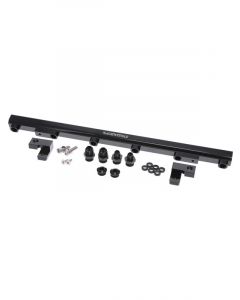 Raceworks Fuel Rail Fits Nissan RB20Det