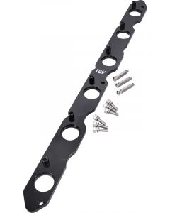 Raceworks Rb25 Neo Ignition Coil Bracket Only