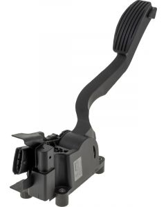 Raceworks Bosch Pedal Sensor
