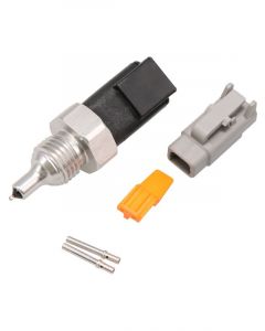 Raceworks Motorsport Glass Encap M14X1.5 Air Temp Sensor Suits Gm