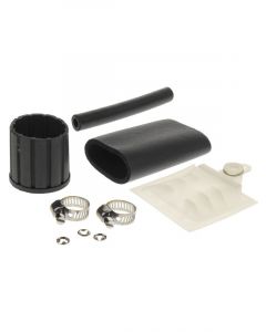 Raceworks Fuel System Accessories