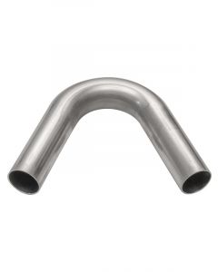 Raceworks Performance Intake 2.00In 135Deg 2.0mm