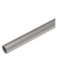 Raceworks Performance Intake 2.00In Straight 610mm Long 2.0mm