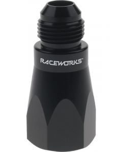 Raceworks Roll Over Valve / Vent AN10
