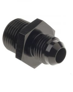 Raceworks Metric Male M20X1.5 To Male Flare AN6