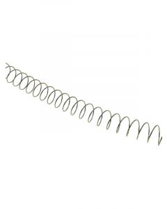 Raceworks Inner Support Spring For AN16 100/120/140 Series Hose