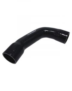 Raceworks Silicone Intercooler Hot Side To Intercooler Fits Bt50 3.2L