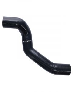 Raceworks Silicone Intercooler Cold Side Hose Fits Ranger/Bt50 3.2L