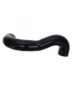 Raceworks Silicone Intercooler Cold Hose Fits Sz Territory