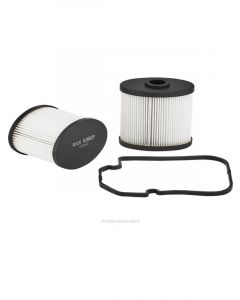 Ryco Crankcase Ventilation PCV Filter
