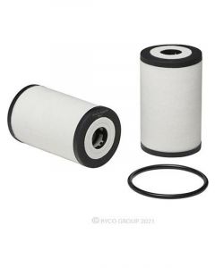 Ryco Crankcase Ventilation PCV Filter