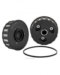 Ryco Crankcase Ventilation PCV Filter