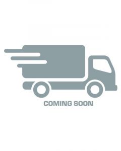 Ryco 4WD Filter Service Kit