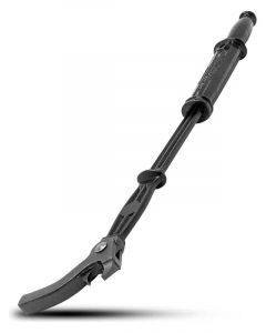 Crescent Sure Grip Nail Puller 450mm/19in