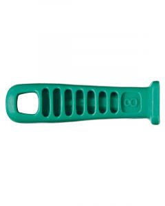 P&N File Handle Suits 300mm 12in Files Eco Range