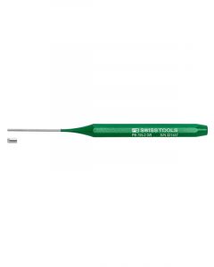 PB Swiss 755 RB RainBow Pin Punch Drift Punch Octagonal 2mm