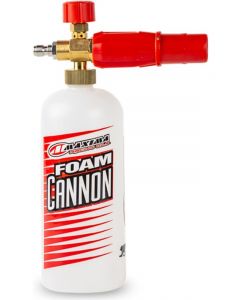 Maxima Racing Oils Foam Cannon
