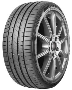 Kumho Tyre 225/40R18 92Y PS72