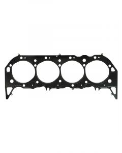 Fel-Pro Head Gasket PermaTorque MLS 4.380in Bore 0.053in Thickness
