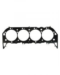 Fel-Pro Head Gasket PermaTorque MLS 4.580in Bore 0.053in Thickness