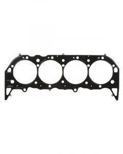 Fel-Pro Head Gasket PermaTorque MLS 4.640in Bore 0.041in Thickness