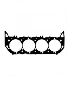 Fel-Pro Head Gasket PermaTorque MLS 4.640in Bore 0.053in Thickness