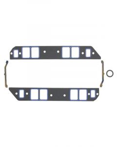 Fel-Pro Intake Manifold Gasket Set