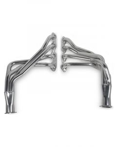 Hooker Headers 3in Collector Diameter 1-5/8in Tube Fits Chevrolet BB
