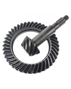 Motive Gear Ring and Pinion Set 4.10 Ratio 9.75in Fits Dana 60