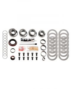 Motive Gear Differential Master Bearing Kit Fits Ford 8.8in IFS