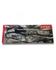 Nitto Engine Gasket Kit Fits RB25 NEO