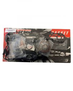 Nitto Engine Gasket Kit Fits Nissan SR20 Suits S13/14/15