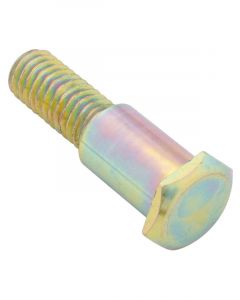 Proflow Door Latch Striker Pin Suit Standard Bear Jaw Door Latch