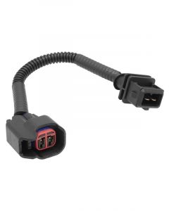 Proflow Fuel Injector Harness Adaptor USCAR EV6 to EV1 Plug
