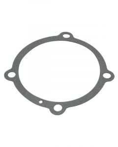 Proflow Water Pump Gasket Fits Ford Falcon Barra 4.0L BA-FG