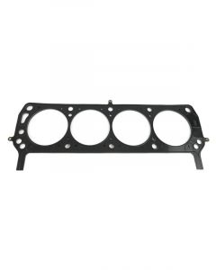 Proflow Head Gasket Set Fits SB Ford 289 302 351W