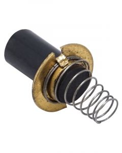 Proflow Distributor Cap Replacement Carbon Brush Bush HEI GM Delco