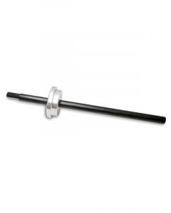 Proform Oil Pump Primer Tool Fits Ford 351W 351C 400-460 Engines