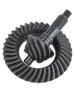 Richmond Ring & Pinion Gear Set Fits Ford 10in Dropout 3.89:1 Ratio