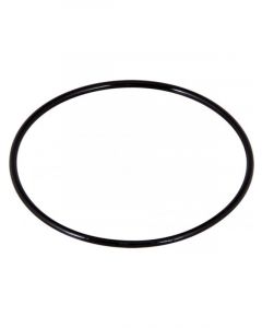 RTS OE Pinion Support Seal O-Ring Rubber Fits Ford 9 in