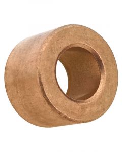 RTS OE Spigot Bush Pilot Bearing Bronze Solid Type Fits Chevrolet Holden