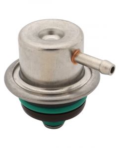 Proflow Bosch Fuel Regulator 4 Bar 58 PSI Fits Ford Audi VW
