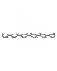 Proflow Gasket Inlet Manifold Gasket Fits Ford Falcon 6Cyl BA BF FG