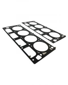 Proflow Head Gasket 4.080in Bore Fits Holden Commodore LS3/L92 Pair