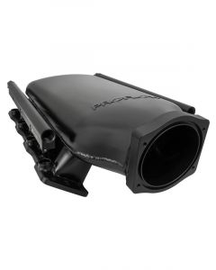 Proflow SuperMax Plus EFI Intake Manifold Kit Fits Commodore LS1/LS2