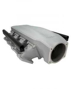 Proflow SuperMax+ Intake Manifold Kit Fits Commodore LS1/LS2 Natural